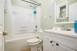 143 Lois Ln, Homer, GA 30547 - Photo 23