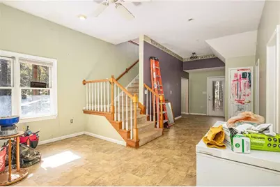 143 Lois Lane, Homer, GA 30547 - Photo 7