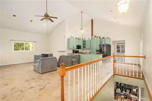 143 Lois Ln, Homer, GA 30547 - Photo 15