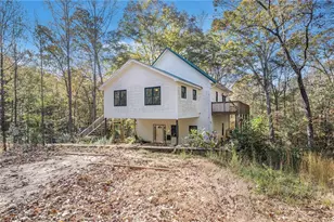 143 Lois Ln, Homer, GA 30547 - Photo 7