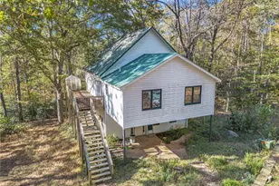 143 Lois Ln, Homer, GA 30547 - Photo 29