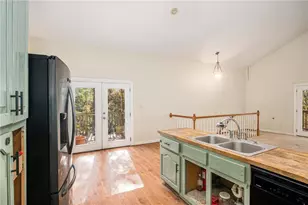 143 Lois Ln, Homer, GA 30547 - Photo 17