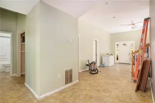 143 Lois Ln, Homer, GA 30547 - Photo 11