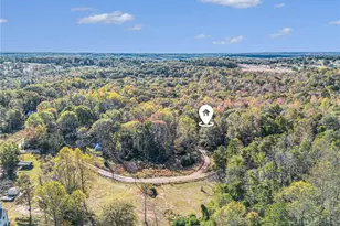 143 Lois Ln, Homer, GA 30547 - Photo 33