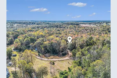 143 Lois Lane, Homer, GA 30547 - Photo 31