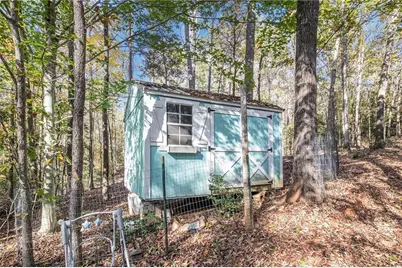 143 Lois Lane, Homer, GA 30547 - Photo 23