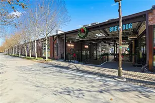 661 Auburn Ave NE, Atlanta, GA 30312 - Photo 47