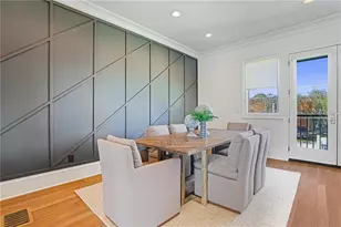 661 Auburn Ave NE, Atlanta, GA 30312 - Photo 11