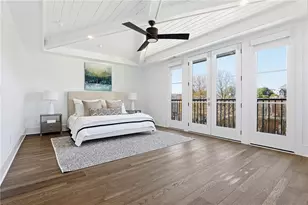 661 Auburn Ave NE, Atlanta, GA 30312 - Photo 21