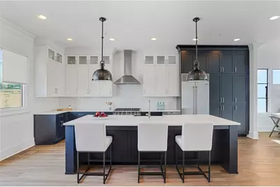 661 Auburn Avenue NE #19, Atlanta, GA 30312 - Photo 13