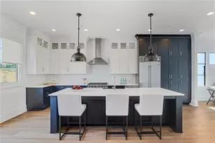 661 Auburn Ave NE, Atlanta, GA 30312 - Photo 13