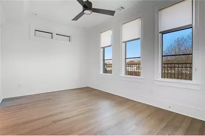 661 Auburn Avenue NE #19, Atlanta, GA 30312 - Photo 41