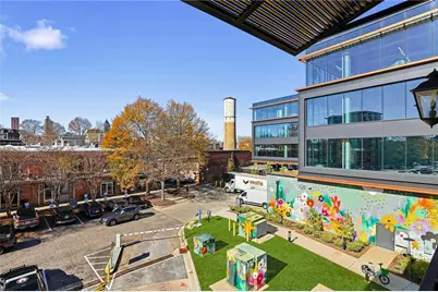 661 Auburn Avenue NE #19, Atlanta, GA 30312 - Photo 25