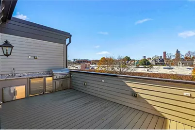 661 Auburn Avenue NE #19, Atlanta, GA 30312 - Photo 33