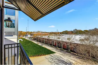 661 Auburn Avenue NE #19, Atlanta, GA 30312 - Photo 39