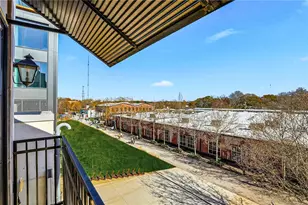 661 Auburn Ave NE, Atlanta, GA 30312 - Photo 39