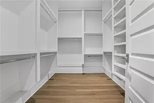 661 Auburn Ave NE, Atlanta, GA 30312 - Photo 19