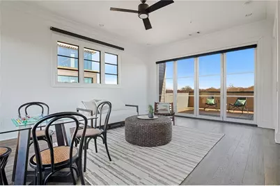 661 Auburn Avenue NE #19, Atlanta, GA 30312 - Photo 27