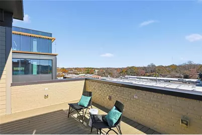 661 Auburn Avenue NE #19, Atlanta, GA 30312 - Photo 29