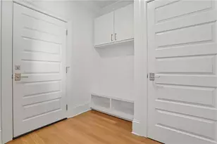 661 Auburn Ave NE, Atlanta, GA 30312 - Photo 43