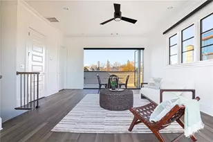 661 Auburn Ave NE, Atlanta, GA 30312 - Photo 31