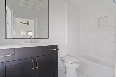 661 Auburn Avenue NE #19, Atlanta, GA 30312 - Photo 17