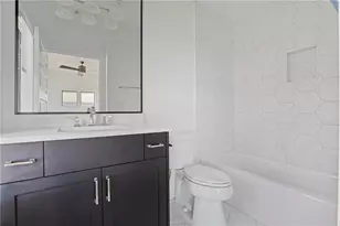 661 Auburn Ave NE, Atlanta, GA 30312 - Photo 17