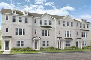 2725 Dreycott Ln, Lawrenceville, GA 30043 - Photo 1