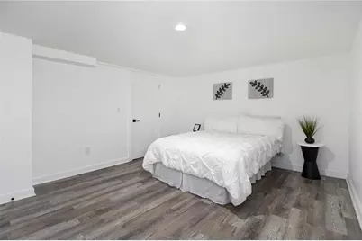 2537 Baker Road NW, Atlanta, GA 30318 - Photo 21