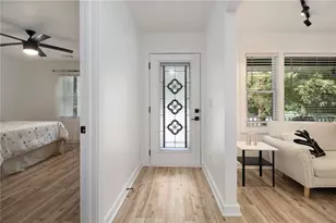 2537 Baker Rd NW, Atlanta, GA 30318 - Photo 3