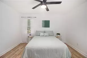 2537 Baker Rd NW, Atlanta, GA 30318 - Photo 19