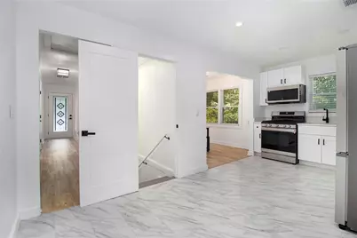 2537 Baker Road NW, Atlanta, GA 30318 - Photo 11