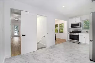 2537 Baker Rd NW, Atlanta, GA 30318 - Photo 11