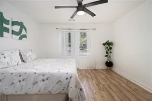 2537 Baker Rd NW, Atlanta, GA 30318 - Photo 15