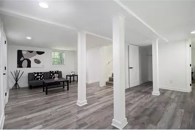 2537 Baker Road NW, Atlanta, GA 30318 - Photo 23