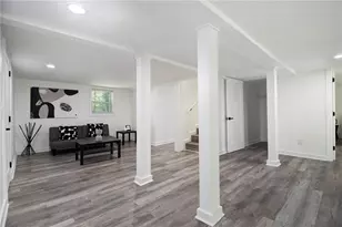 2537 Baker Rd NW, Atlanta, GA 30318 - Photo 23