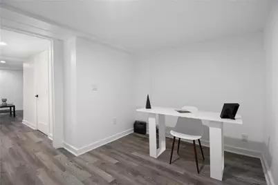 2537 Baker Road NW, Atlanta, GA 30318 - Photo 13