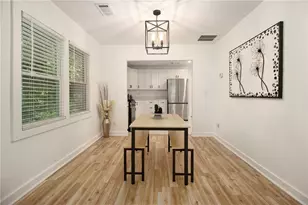 2537 Baker Rd NW, Atlanta, GA 30318 - Photo 7