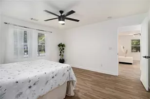 2537 Baker Rd NW, Atlanta, GA 30318 - Photo 17