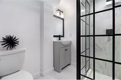 2537 Baker Road NW, Atlanta, GA 30318 - Photo 27