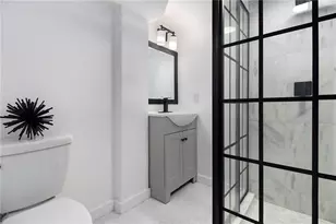 2537 Baker Rd NW, Atlanta, GA 30318 - Photo 27