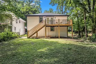 2537 Baker Rd NW, Atlanta, GA 30318 - Photo 33