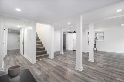 2537 Baker Road NW, Atlanta, GA 30318 - Photo 25