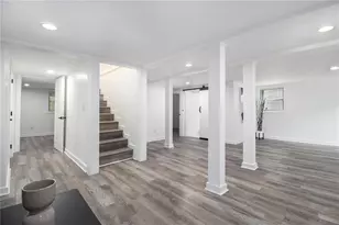 2537 Baker Rd NW, Atlanta, GA 30318 - Photo 25