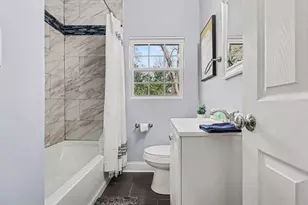 1778 Flintwood Dr SE, Atlanta, GA 30316 - Photo 23