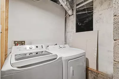 1778 Flintwood Drive SE, Atlanta, GA 30316 - Photo 33