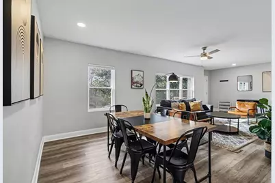 1778 Flintwood Drive SE, Atlanta, GA 30316 - Photo 13