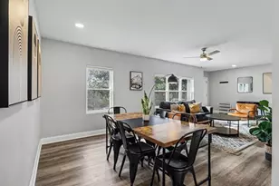 1778 Flintwood Dr SE, Atlanta, GA 30316 - Photo 13