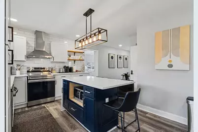 1778 Flintwood Drive SE, Atlanta, GA 30316 - Photo 15