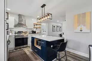 1778 Flintwood Dr SE, Atlanta, GA 30316 - Photo 15